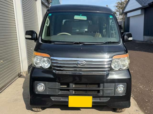 ����1000�؂̍L�X�W����E�O���[�v�݌�100��ȏ�̍݌ɐ������L�����C���i�b�v�ŁA���낢��ȃ^�C�v�̎ԗ����������������܂�!�œK��1�䂪�����ƌ�����܂��B