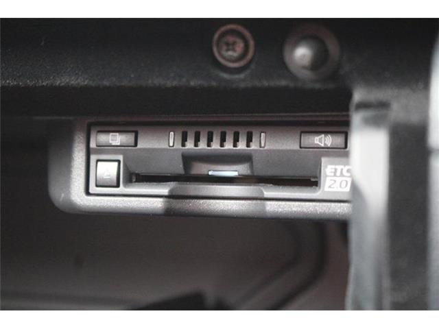 ���Ђ͂��������j�b�Z�C���a���ۑ㗝�X�ł��B�S�c�ƎЈ����ی��̕�W�l���i���擾���Ă���܂��B���C�y�ɂ����k���������B