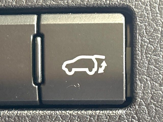 �y�p���[�o�b�N�h�A�z�X�}�[�g�L�[��^�]�Ȃ̃{�^�������������Ń��A�Q�[�g�������ŊJ���܂�!�ו��������Ă��鎞��A�����ʒu�ɂ���o�b�N�h�A��߂�ۂɕ֗��ȋ@�\�ł���