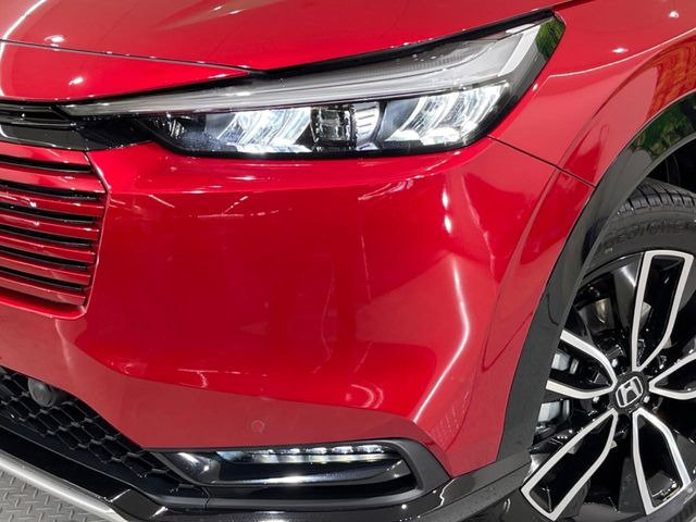 �yLED�w�b�h���C�g�z���V����ԑ��s�����ǍD�Ȏ��E���m�ۂ����S���ĉ^�]�ł��鍂�P�xLED�w�b�h���C�g�𑕔�!�_�����x�������A����d�͂��}�����Ă��܂��B