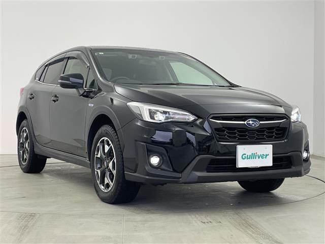 XV2.0e-S アイサイト 4WD