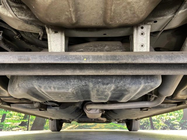 ����肪���ꂢ�Ȃ����ɁA�h�K���H�̎{�H���I�X�X���B�~��n��͂������A���ݕ��ɂ��Z���̕���A��Ń}�����E�E�B���^�[�X�|�[�c���������ɑ�ύD�]���������Ă���܂��B