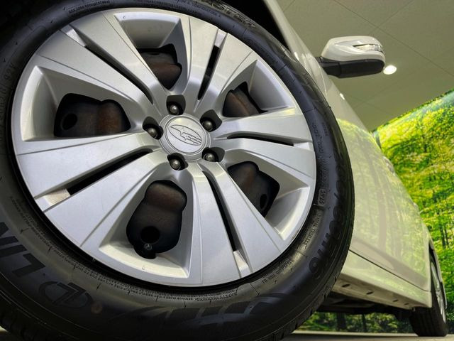 【純正16インチスチールホイール】ネクステージでは『社外アルミホイール』も好評発売中!有名ブランドからお値打ちなアルミまで幅広くご提案致します♪スタッドレスタイヤも取り扱っておりますのでお任せ下さい!