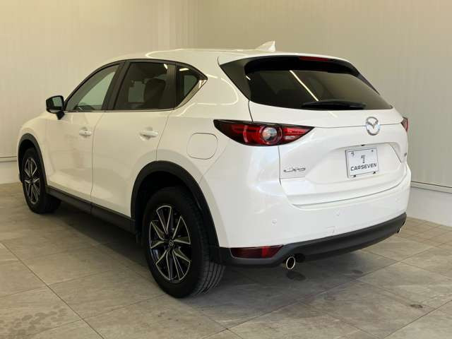 CX-52.0 20S プロアクティブ