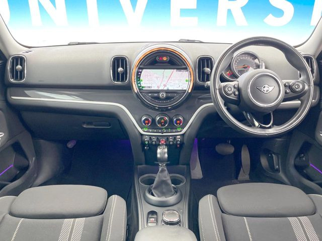 �A���ԃO���[�v���݌ɐ���2,000��!�S���̌n��X���烁�[�J�[�E�Ԏ��킸���Љ�o����̂ŁA���Ȃ��Ƀs�b�^���̂��Ԃ�������͂��ł���܂��͂��₢���킹��������