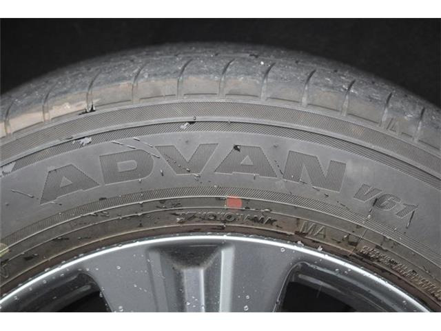 同業者様への販売はお断りさせていただきます。 車検無し車両の場合は、車検を取得したお支払い総額で表示しております。