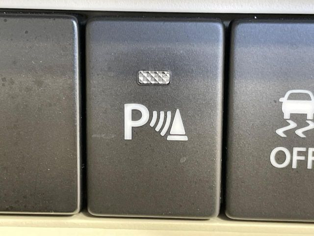 �y�N���A�����X�\�i�[�z�o���p�[�ɕt�����Z���T�[����Q�������m!���̋����ɋ߂Â��ƃA���[�g�ŋ����Ă���܂��􋷂����ԃX�y�[�X��Ԍɓ��ꎞ�����S�ł��ˁ�