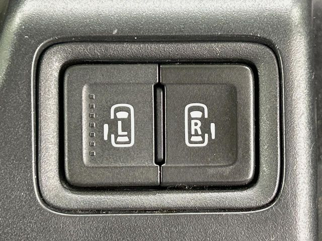 �y�����p���[�X���C�h�h�A�z�X�}�[�g�L�[��^�]�Ȃ̃X�C�b�`�Ō�ȗ����X���C�h�h�A�̊J���\���d��������͂����ăh�A���J����K�v�������A�����Ȃ��q�l�ł��ȒP�ɊJ���߂ł����K�ł���