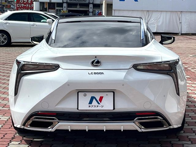 ���S�̍Œ�10�N�E���s�������ۏ�(�L��)�����p�ӁB�ۏؓ��e���[���͂������A�����_��&�I�C��������A�N�����x�̑S���E24���ԃ��[�h�T�[�r�X���t�т���Ă���܂��̂ł����S�������B