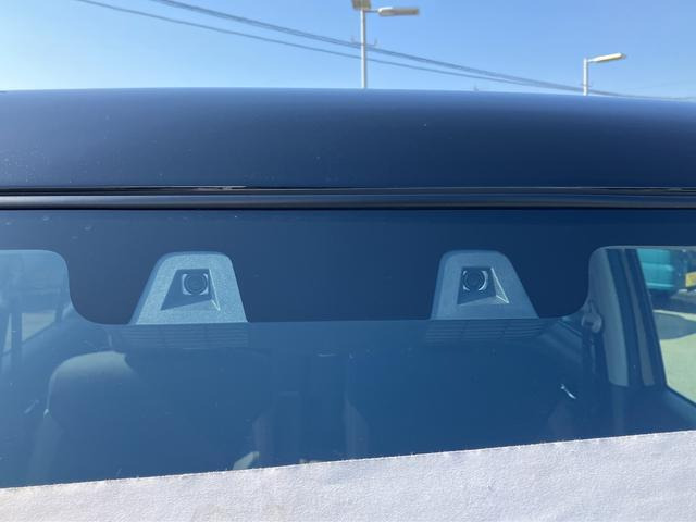 クロスビー1.0 ハイブリッド(HYBRID) MZ