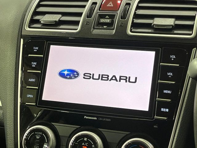 �y�����r���g�C���i�r�z�C���e���A�ɗn�����ރX�^�C���b�V���ȁu��p�݌v�i�r�v�𑕔��􎋔F���⑀�쐫�ȂǊ�{���\�ɂ��D��A���㎿�ȃJ�[���C�t�����y���݂��������܂��B