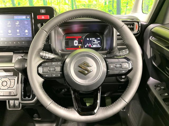 �y�����v�����X�e�A�����O�z�㎿�Ȋv���g�p���邱�ƂŁA��ɂ����������݂ƂĂ��^�]���₷���n���h���ł���