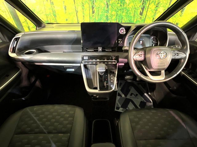 �O���[�v���݌ɐ���30,000��!!�S���̌n��X���烁�[�J�[�E�Ԏ��킸���Љ�o����̂ŁA���Ȃ��Ƀs�b�^���̂��Ԃ�������͂��ł���܂��͂��₢���킹��������