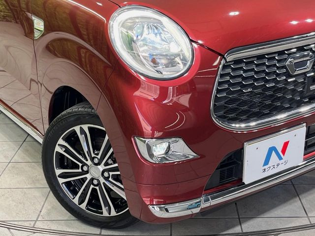 �yLED�w�b�h���C�g�z���V����ԑ��s�����ǍD�Ȏ��E���m�ۂ����S���ĉ^�]�ł��鍂�P�xLED�w�b�h���C�g�𑕔�!�_�����x�������A����d�͂��}�����Ă��܂��B