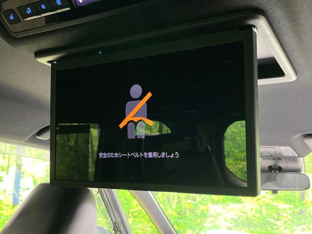 ノア1.8 ハイブリッド S-Z