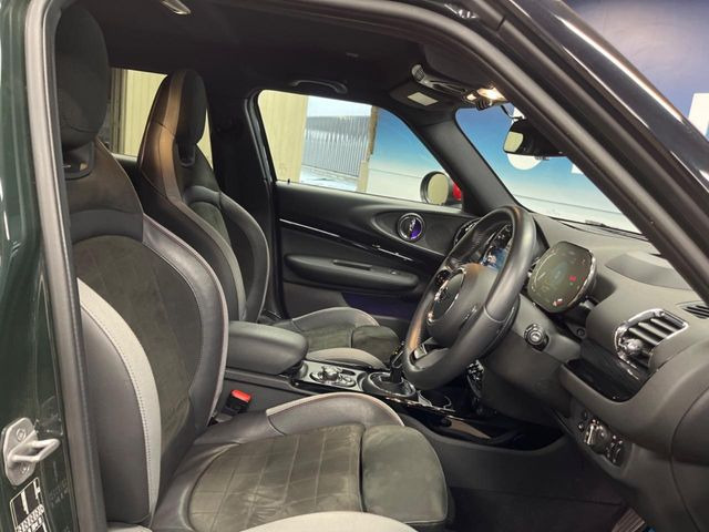 ���n�[�t���U�[�V�[�g:�������Y���n�[�t���U�[�V�[�g�́A�g�p�������Ȃ��ǍD�ȃR���f�B�V������ۂ��Ă���܂�!���̑��A�C�ɂȂ�ӏ����������܂����炨�C�y�ɂ��⍇��������!