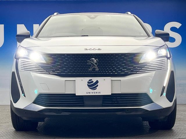 �������̒ʂ��Y��ȏ�Ԃ��ێ����Ă��邨�Ԃł����A�����ȃL�Y�̏󋵂⑼�̉ӏ��̂��ʐ^��������ł��܂��B�������̕��ł����S���Ă���������������l�A���q�l�̂���]�ɉ����ďo������育�Ή������Ă��������܂��B