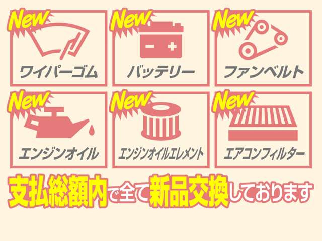 インプレッサスポーツ2.0 i-S アイサイト 4WD