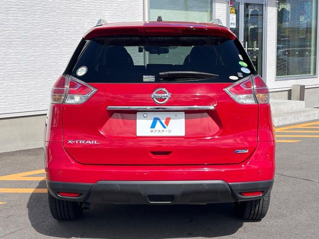 ���S�̍Œ�10�N�E���s�������ۏ�(�L��)�����p�ӁB�ۏؓ��e���[���͂������A�����_��&�I�C��������A�N�����x�̑S���E24���ԃ��[�h�T�[�r�X���t�т���Ă���܂��̂ł����S�������B