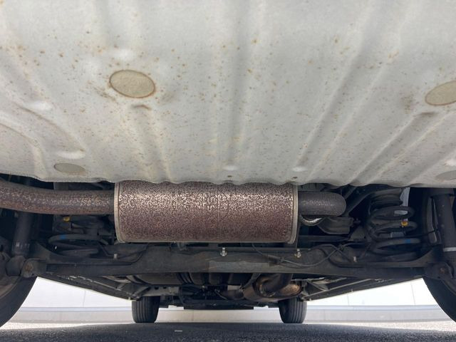 ���q�l�ɂ�����������u���z�̈��v�����񋟂������܂���X�^�b�t�ꓯ�F�l�̌䗈�X�S��肨�҂����Ă���܂�!!