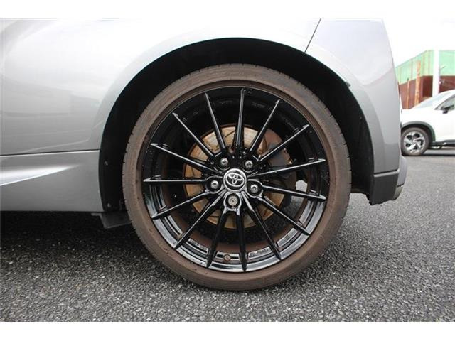 ���Ǝҗl�ւ̔̔��͂��f�肳���Ă��������܂��B �Ԍ������ԗ��̏ꍇ�́A�Ԍ����擾�������x�������z�ŕ\�����Ă���܂��B