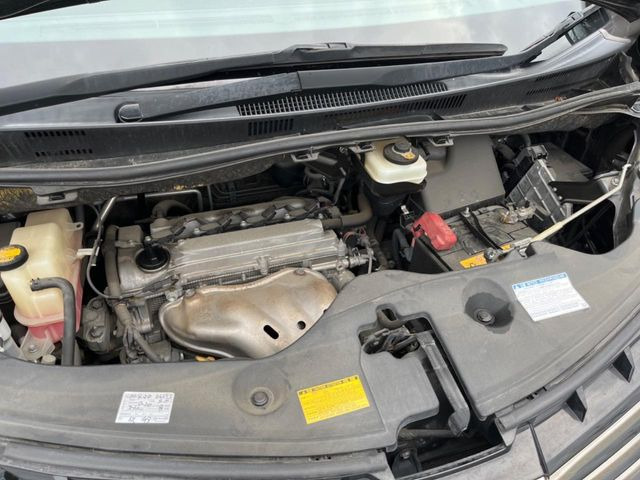 �e�؁E���J�Ȑ�僁�J�j�b�N�X�^�b�t������!�E�Ԍ��E�_�������E���̓��̏C���ȂǃA�t�^�[�T�[�r�X�����S�B���Ԃ̃J�X�^�}�C�Y���l�N�X�e�[�W�̃T�[�r�X�X�^�b�t�܂ł����k��������!