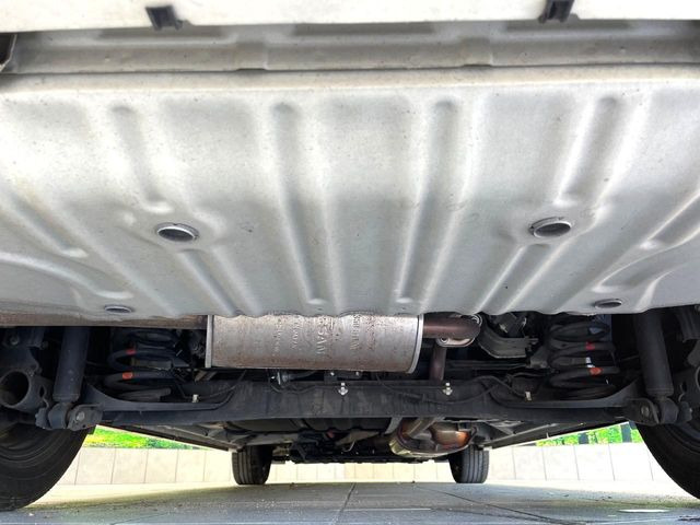 ����肪���ꂢ�Ȃ����ɁA�h�K���H�̎{�H���I�X�X���B�~��n��͂������A���ݕ��ɂ��Z���̕���A��Ń}�����E�E�B���^�[�X�|�[�c���������ɂ��D�]���������Ă���܂��B