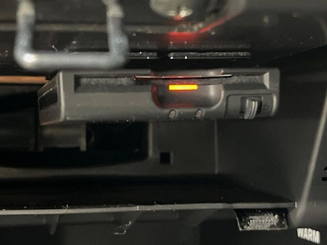 �yETC�z�������H�̗��������X�g���X�Ȃ��ʉ�!�b��̃X�|�b�g��T�[�r�X�G���A�ɑ����u�X�}�[�gIC�v���p���͕K�{�̃A�C�e���ł��B���X�ŃZ�b�g�A�b�v�����{�A���[�ԓ������炷���ɂ����p���������܂�!