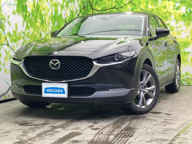 CX-302.0 20S プロアクティブ ツーリングセレクション