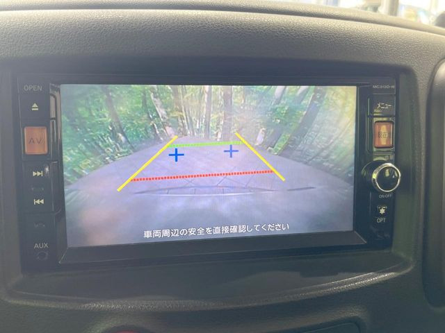 �y�o�b�N�J�����z���Ԏ��Ɍ�������A���^�C���f���Ŋm�F�ł��܂��B��^���Ǝ{�݂◧�̒��ԏ�ł̒��Ԏ���A��Ԃ̃o�b�N���ɑ劈��!�^�]�X�L���Ɋւ�炸�A����K�{�ƂȂ��������̂ЂƂł�!