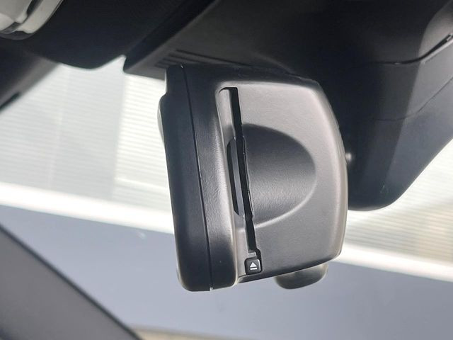 ��ETC�ԍڊ�������[���~���[:�������n�����ɂ͍ăZ�b�g�A�b�v�����{��A���n���������܂��B�}�C���[�W�o�^�Ɋւ��Ă����C�y�ɒS���c�Ƃ܂ł��q�˂��������B