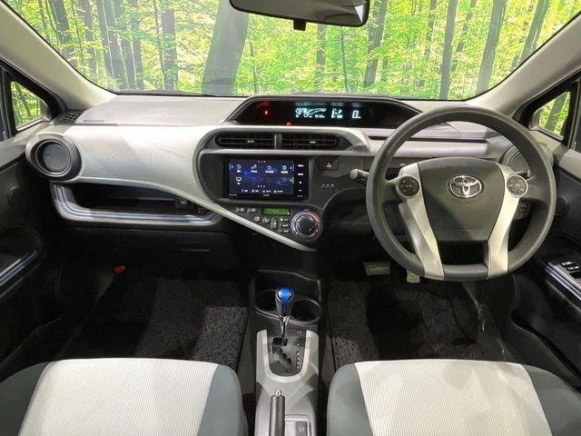 グループ総在庫数約30,000台!!全国の系列店からメーカー・車種問わずご紹介出来るので、あなたにピッタリのお車が見つかるはずです♪まずはお問い合わせ下さい☆