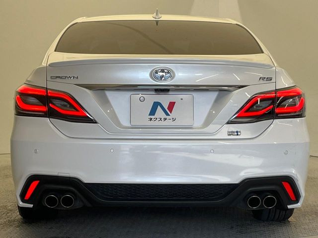 ���S�̍Œ�10�N�E���s�������ۏ�(�L��)�����p�ӁB�ۏؓ��e���[���͂������A�����_��&�I�C��������A�N�����x�̑S���E24���ԃ��[�h�T�[�r�X���t�т���Ă���܂��̂ł����S�������B