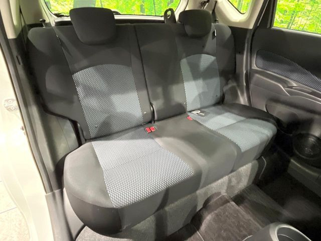 �㕔���Ȃ��C�ɂȂ�悤�ȃL�Y�E�����ւ��蓙�A�傫�ȃ_���[�W�͂Ȃ��A�ǍD�ȏ�Ԃł��B