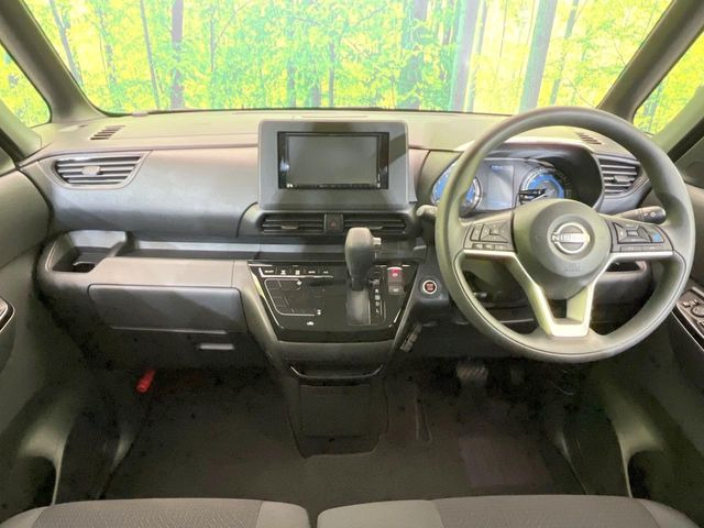 ルークスハイウェイスターX プロパイロットエディション