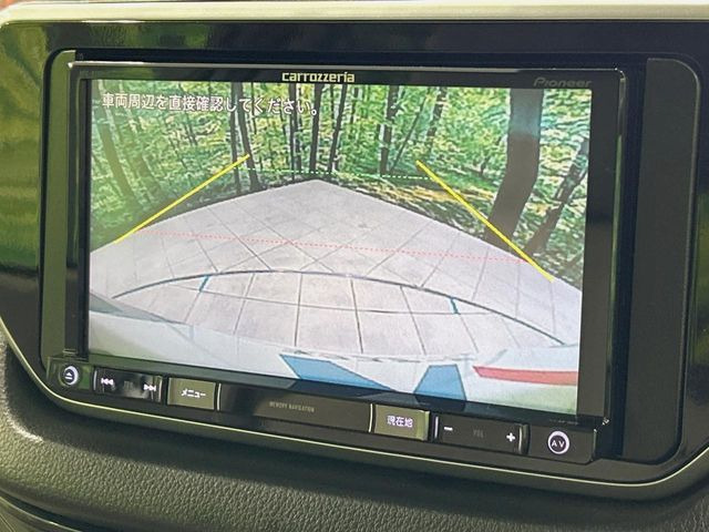 �y�o�b�N�J�����z���Ԏ��Ɍ�������A���^�C���f���Ŋm�F�ł��܂��B��^���Ǝ{�݂◧�̒��ԏ�ł̒��Ԏ���A��Ԃ̃o�b�N���ɑ劈��!�^�]�X�L���Ɋւ�炸�A����K�{�ƂȂ��������̂ЂƂł�!