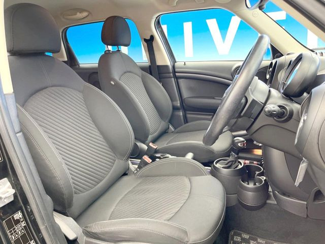 ���V�[�g�̎g�p��:�j��E�ւ�������Ȃ��A�����̒ʂ肫�ꂢ�ȏ�Ԃ��ێ����Ă���܂��B�܂��A�����N���[�j���O�E�R�[�e�B���O�����p�����������܂��B