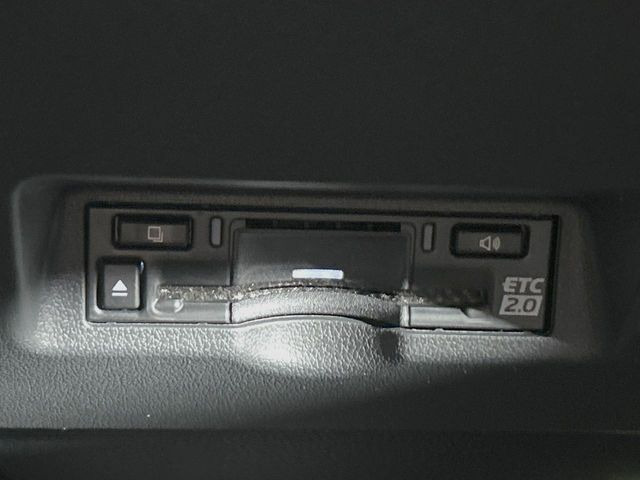 �yETC�z�������H�̗��������X�g���X�Ȃ��ʉ�!�b��̃X�|�b�g��T�[�r�X�G���A�ɑ����u�X�}�[�gIC�v���p���͕K�{�̃A�C�e���ł��B���X�ŃZ�b�g�A�b�v�����{�A���[�ԓ������炷���ɂ����p���������܂�!