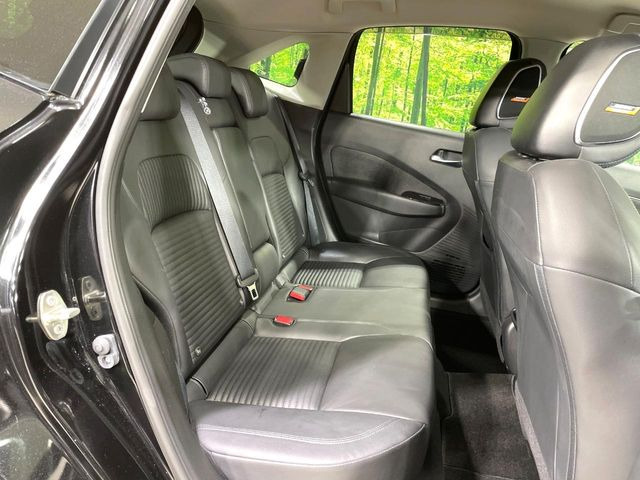 �㕔���Ȃ��C�ɂȂ�悤�ȃL�Y�E�����ւ��蓙�A�傫�ȃ_���[�W�͂Ȃ��A�ǍD�ȏ�Ԃł��B