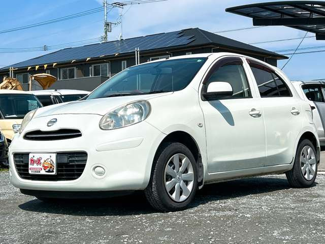 �y39.8���X�J�[�Y�̎��q���������������A���ɂ��肪�Ƃ��������܂��B���������S�s���c1186-7TEL:0942-73-6060�܂ł��⍇����������