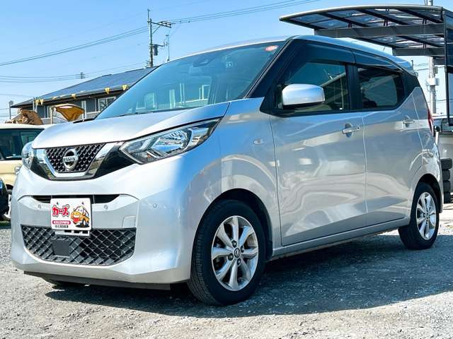 �y39.8���X�J�[�Y�̎��q���������������A���ɂ��肪�Ƃ��������܂��B���������S�s���c1186-7TEL:0942-73-6060�܂ł��⍇����������