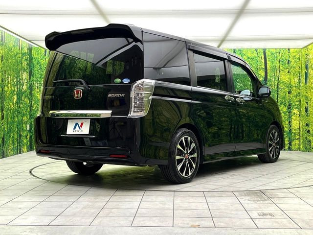 ���S���̃l�N�X�e�[�W���炨���񂹂��\��!�����̓X�܂ɓW�����Ă���N���}���C�ɂȂ�ꍇ���A�Ŋ��̓X�܂ł��������������Ƃ��\�ł�!���񎄂����ɗv�]������������������!���ʓr��p