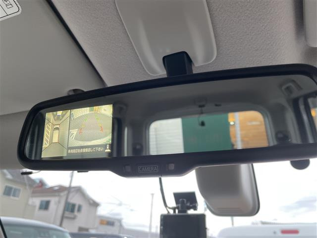 デイズルークスハイウェイスター X Vセレクション