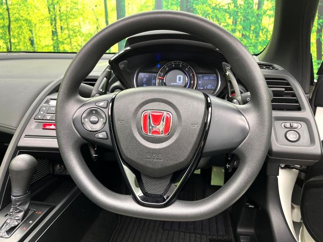 �X�e�A�����O���g�p�������Ȃ��A���ꂢ�ȏ�ԂƂȂ��Ă���܂���