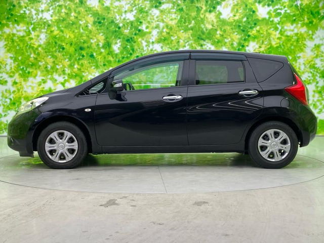 ノート1.2 メダリスト