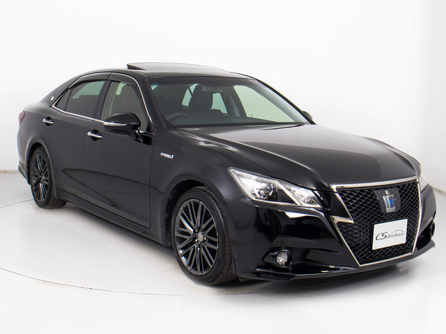 カスタムのご注文も承ります!!★アルミホイール★エアロパーツ★ローダウン★格安にて承ります!ローンに組み込む事が出来ます!ご要望をお聞かせ下さい!