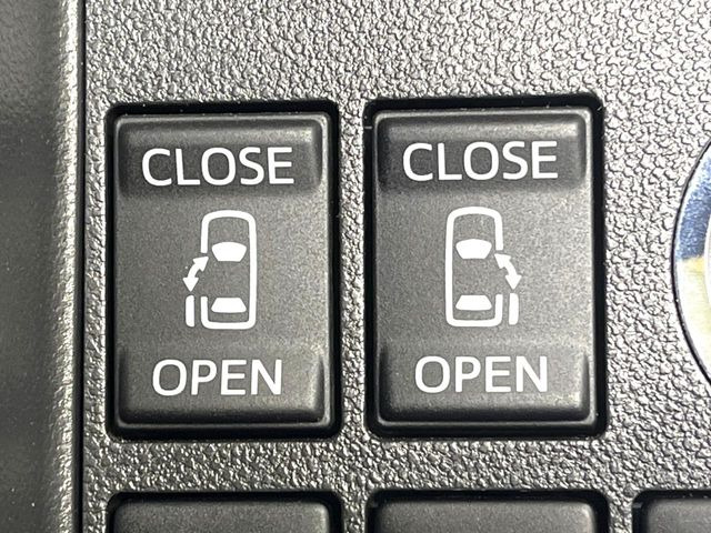 �y�����p���[�X���C�h�h�A�z�X�}�[�g�L�[��^�]�Ȃ̃X�C�b�`�Ō�ȗ����X���C�h�h�A�̊J���\���d��������͂����ăh�A���J����K�v�������A�����Ȃ��q�l�ł��ȒP�ɊJ���߂ł����K�ł���