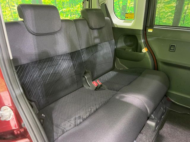 �㕔���Ȃ��C�ɂȂ�悤�ȃL�Y�E�����ւ��蓙�A�傫�ȃ_���[�W�͂Ȃ��A�ǍD�ȏ�Ԃł��B