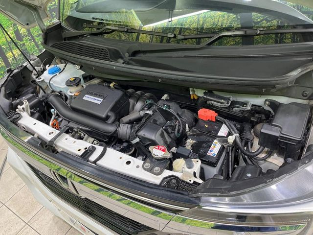 �e�؁E���J�Ȑ�僁�J�j�b�N�X�^�b�t������!�E�Ԍ��E�_�������E���̓��̏C���ȂǃA�t�^�[�T�[�r�X�����S�B���Ԃ̃J�X�^�}�C�Y���l�N�X�e�[�W�̃T�[�r�X�X�^�b�t�܂ł����k��������!