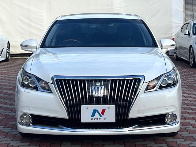 ���Ђł́A�S�ԁw�C�����Ȃ��x�̂��Ԃ̂ݎ�舵���Ă���܂��B��C�o�C���[�ɂ�錵�I�����d����̌�A���Ɍ�̎ԗ��`�F�b�N���s���A�l�N�X�e�[�W���F�肵�����i���Ȓ��ÎԂ����񋟂��Ă���܂��B